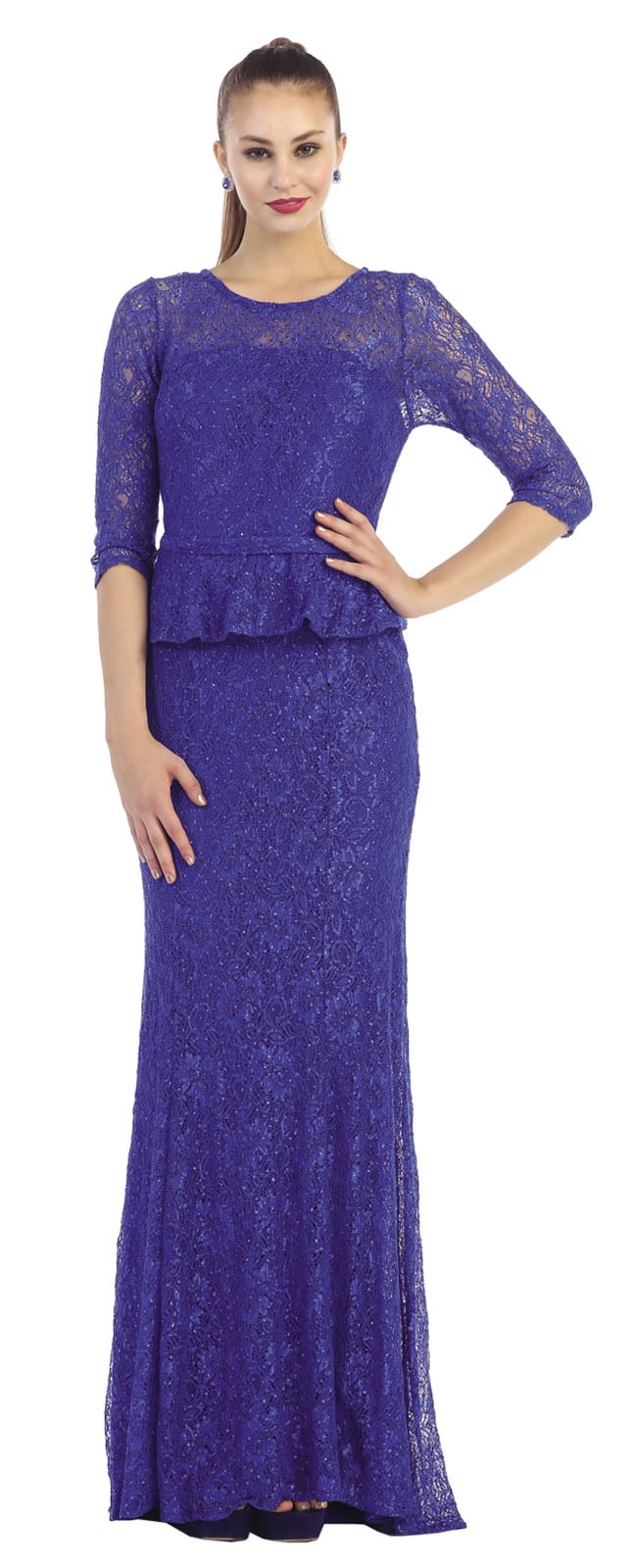 mother of the bride dresses at walmart