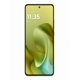 thumbnail image 2 of Motorola moto G86 5G 8GB RAM 512GB ROM Verde Dual SIM, 2 of 3
