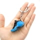 thumbnail image 3 of LLavero de zapato de baloncesto 3D, joyería de moda, bolso colgante, llavero de recuerdo para fanáticos, zapatos deportivos, regalo de cumpleaños, 3 of 4