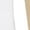 White, variant on Women Metallic Praise Worship Dance Pants Color Blocking Wide-leg Liturgical Lyrical Dancewear White S