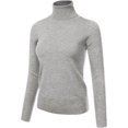 thumbnail image 2 of LAICAIW womens Pullover, 2 of 6