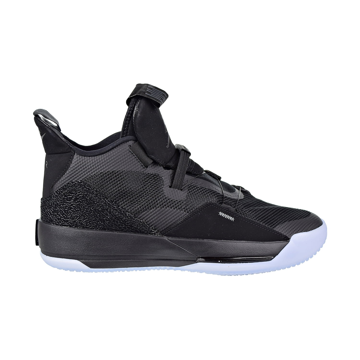 Aj33 price top