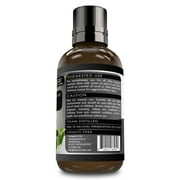 Body Wonders 100% Pure Laurel Essential Oil - 1 fl oz, Therapeutic Grade Oil - Ideal for Aromatherapy | Made in USA