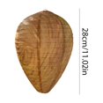 thumbnail image 3 of Drive Beehive Lantern Silk Cloth Nest Bait 22*28CM para patio (verde claro), 3 of 5