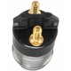 thumbnail image 3 of Nuevo para - 5.9L - Inyector de combustible de válvula solenoide RAM F00RJ02697 2003-2007, 3 of 5
