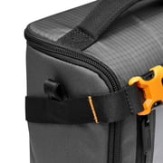 Lowepro GearUp Creator Box II, Large, Gray