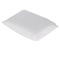 thumbnail image 3 of Saco de dormir para viajes de negocios, saco de dormir desechable para cama, saco de dormir desechable, saco de dormir, solución innovadora, 3 of 11