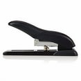 thumbnail image 2 of Rapid 73159 Eco HD 80 Heavy-Duty Stapler 80-Sheet Capacity Black, 2 of 6