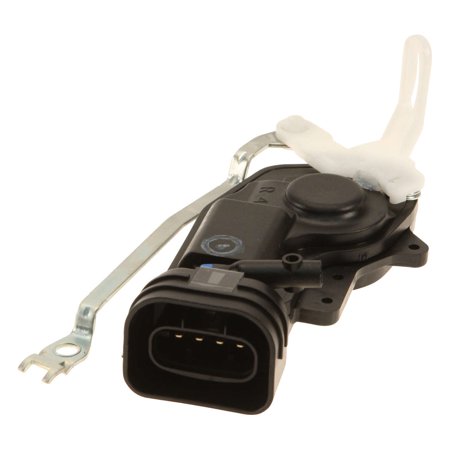 AISIN Door Lock Actuator Motor