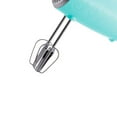 thumbnail image 2 of Brentwood Lightweight Electric Hand Mixer, 2 of 5