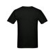 thumbnail image 3 of Fishing Phone Call With Fishing Line - Funny Fish Fisherman Graphic Tees Summer Tshirt Short Sleeve Casual Black T Shirts 100% Cotton 220g For Men Womens Shirts Men's Short-Sleeved Soft Outdoor Print, 3 of 5
