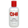 thumbnail image 1 of Farouk CHI Silk Infusion, 1 of 8