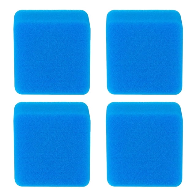 Brosse Éponge Rouleau pour Eureka New430 pour Jonr Ed12 Kit d'Accessoires B