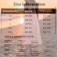 thumbnail image 2 of Kixjoy Backless Cami Dresses for Women Trendy Backless Sleeveless Dress Casual Baggy Party Maxi Strap Dress Basic Vacation Summer Dresses, Wine 2XL, 2 of 5
