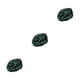 thumbnail image 5 of Casco de seguridad ligero y ajustable Eigraketly para ciclismo verde negro tamaño libre, 5 of 6