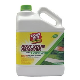 goof remover walmart