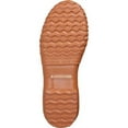 thumbnail image 2 of LaCrosse Uplander II 10 Inch Brown 7, 2 of 2