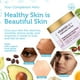 thumbnail image 3 of Crema facial Era Organics Advanced Vitamin C Brightening, 3 of 6