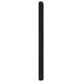 thumbnail image 2 of AMZER Shockproof Silicone Skin Jelly Case for Samsung GALAXY Tab S2 8.0 SM-T710, 2 of 7