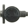 thumbnail image 3 of "Dorman M36211 Brake Master Cylinder for Specific Ford / Mercury Models" Fits select: 1966 FORD MUSTANG, 1966 FORD GALAXIE, 3 of 4