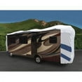 thumbnail image 3 of ADCO 94828 Class A Designer Series UV Hydro Cover, 40'1"-43', 3 of 13