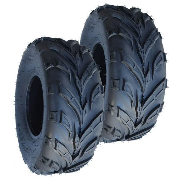 Honda Rancher Tires