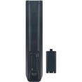 thumbnail image 3 of BN59-00568A Reemplace el control remoto compatible con Samsung TV LN-S4695D, 3 of 4