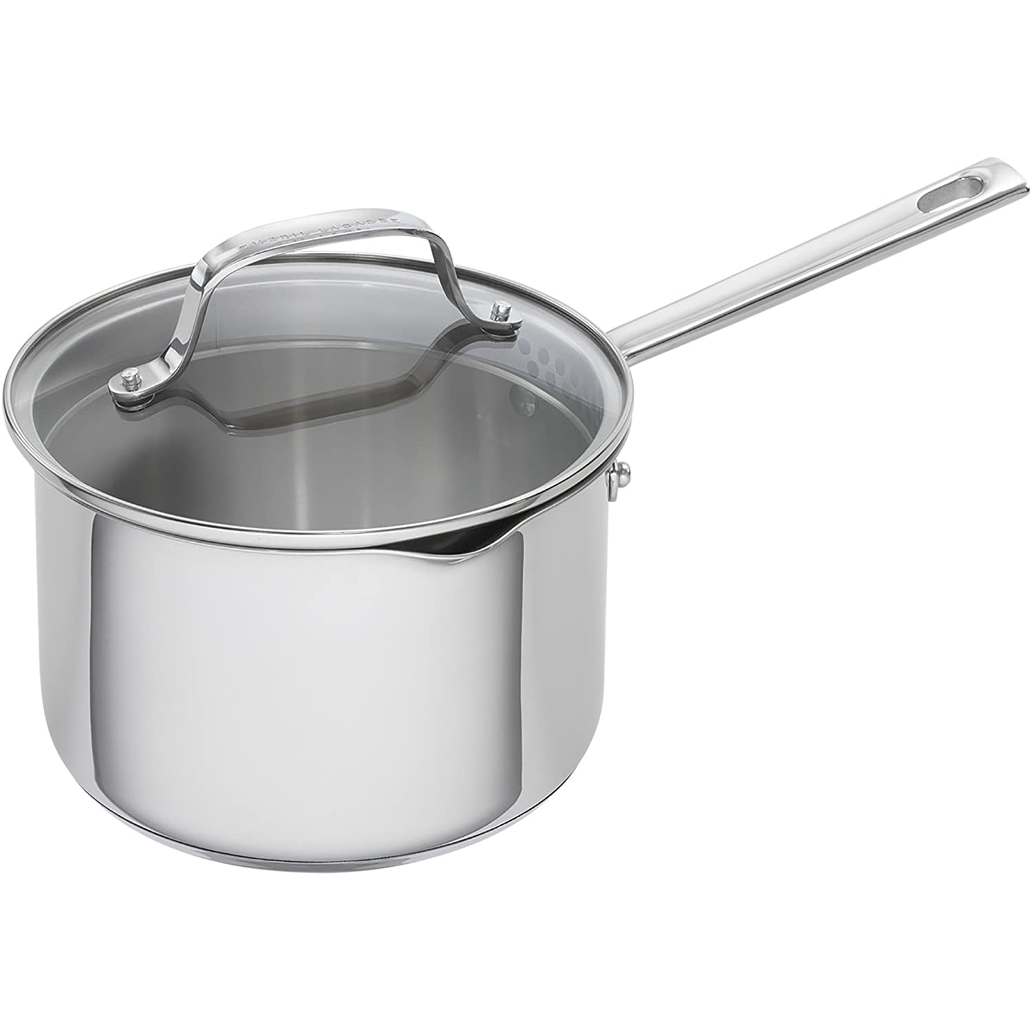 emeril lagasse kitchen utensils