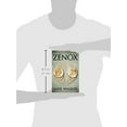 thumbnail image 3 of Zenox (Paperback), 3 of 4