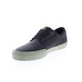 thumbnail image 4 of Etnies Adult Mens Jameson Vulc BMX Skate Inspired Sneakers, 4 of 8