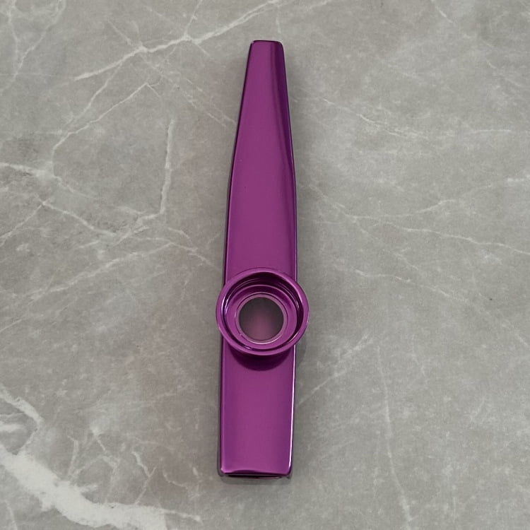 Stagg KAZOO-30 Set De Kazoos Plástico 30 Unidades