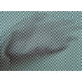 thumbnail image 4 of oneOone Cotton Poplin Fabric Triangle Geometric Decor Fabric Printed BTY 56 Inch Wide, 4 of 4