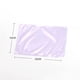 thumbnail image 4 of Película barrera tatuaje Membrana impermeable Film anti-Pelusa () Purple, 4 of 8