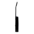 thumbnail image 3 of Guitarra Acústica Epiphone Starling Ebony Epiphone Starling, 3 of 3