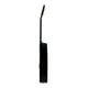 thumbnail image 3 of Guitarra Acústica Epiphone Starling Ebony Epiphone Starling, 3 of 3