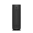 thumbnail image 1 of Altavoz Bluetooth Sony SRS-XB23 superportátil a prueba de agua, 1 of 8