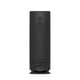 thumbnail image 1 of Altavoz Bluetooth Sony SRS-XB23 superportátil a prueba de agua, 1 of 8