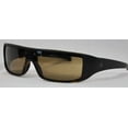 thumbnail image 1 of Popticals Pop-out Folding Popgear Sunglasses, 1 of 2