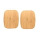 thumbnail image 4 of Reemplazo de superficie de tablero de derrape, piezas deportivas duraderas para exteriores, accesorios fáciles de instalar, placa de patines de shamjiam superficie de la tabla de deriva, 4 of 9