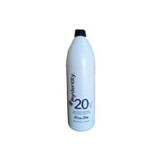 Mydentity 20 Vol Permanent Developer 946 ml / 32 oz