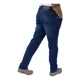 thumbnail image 5 of Pantalón Recto De Mezclilla Stretch John Silver, 5 of 5