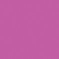thumbnail image 3 of Superior Solids Raspberry (1yard), 3 of 3