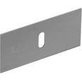 thumbnail image 2 of Logan #270 Mat Cutter Blades, 50/Pkg., 2 of 2