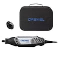 thumbnail image 1 of Dremel 3000 + Broquero 127V. Edición Limitada. gris Estandar, 1 of 9