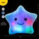 thumbnail image 4 of Peluche de Peluche BSTAOFY Twinkle Star Lullaby Azul Claro 33 cm, 4 of 6