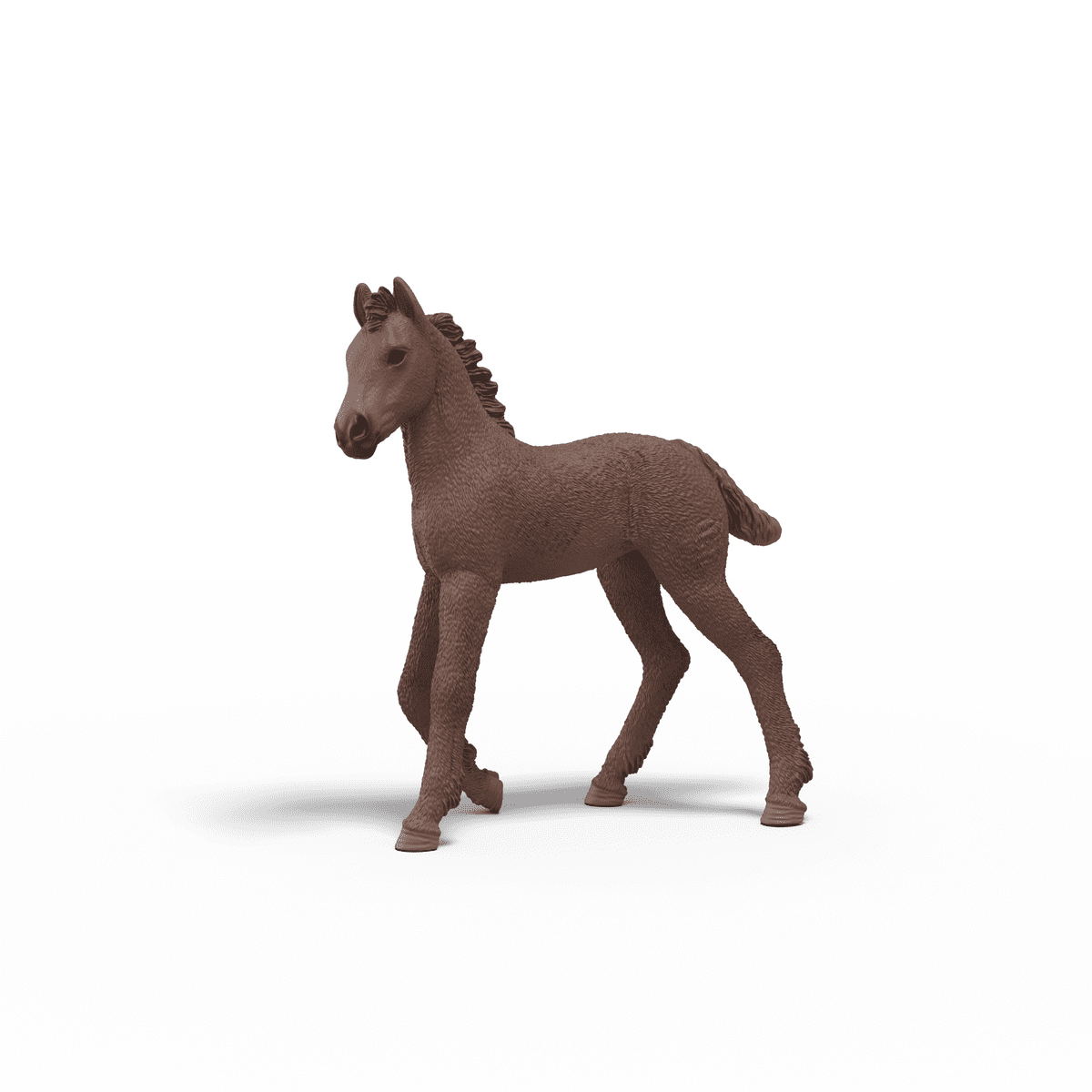 Schleich Horse Club Advent Calendar HORSE CLUB 2025 - Christmas