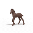 thumbnail image 6 of Schleich Horse Club Advent Calendar HORSE CLUB 2025 - Christmas Miracle Foal Rearing, 6 of 7