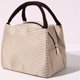 thumbnail image 4 of ¡Descuentos Especiales!, Bolsa de almuerzo unisex de gran capacidad, estilo moderno para actividades al aire libre Akmoler, 4 of 7