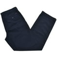 thumbnail image 3 of Tommy Hilfiger Mens Classic Fit Chino Pants, 3 of 4