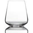 thumbnail image 3 of Trudeau Gala Vin Blanc Sans Pied 350ML BTE/4, 3 of 5